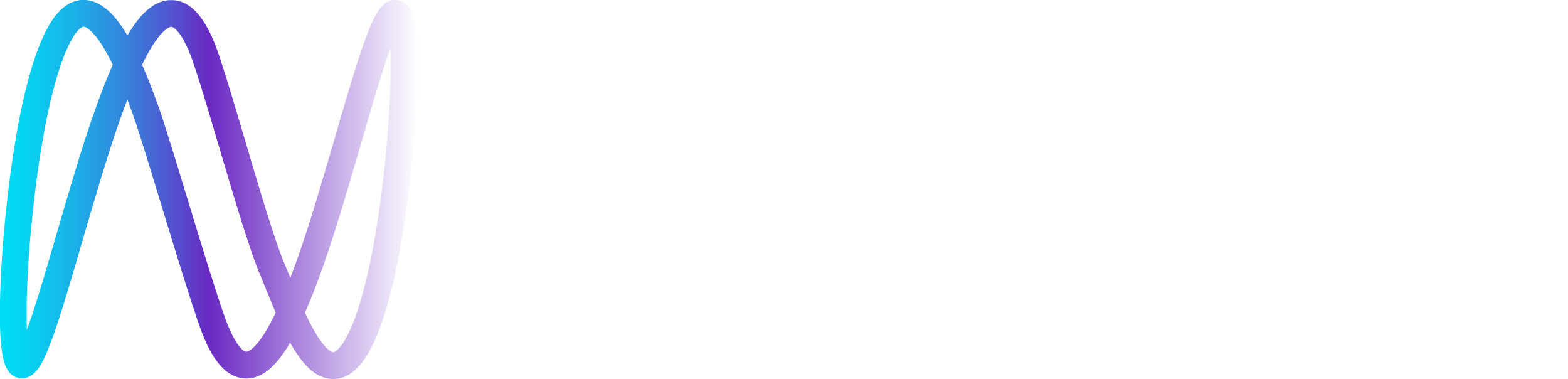 NX Atomics